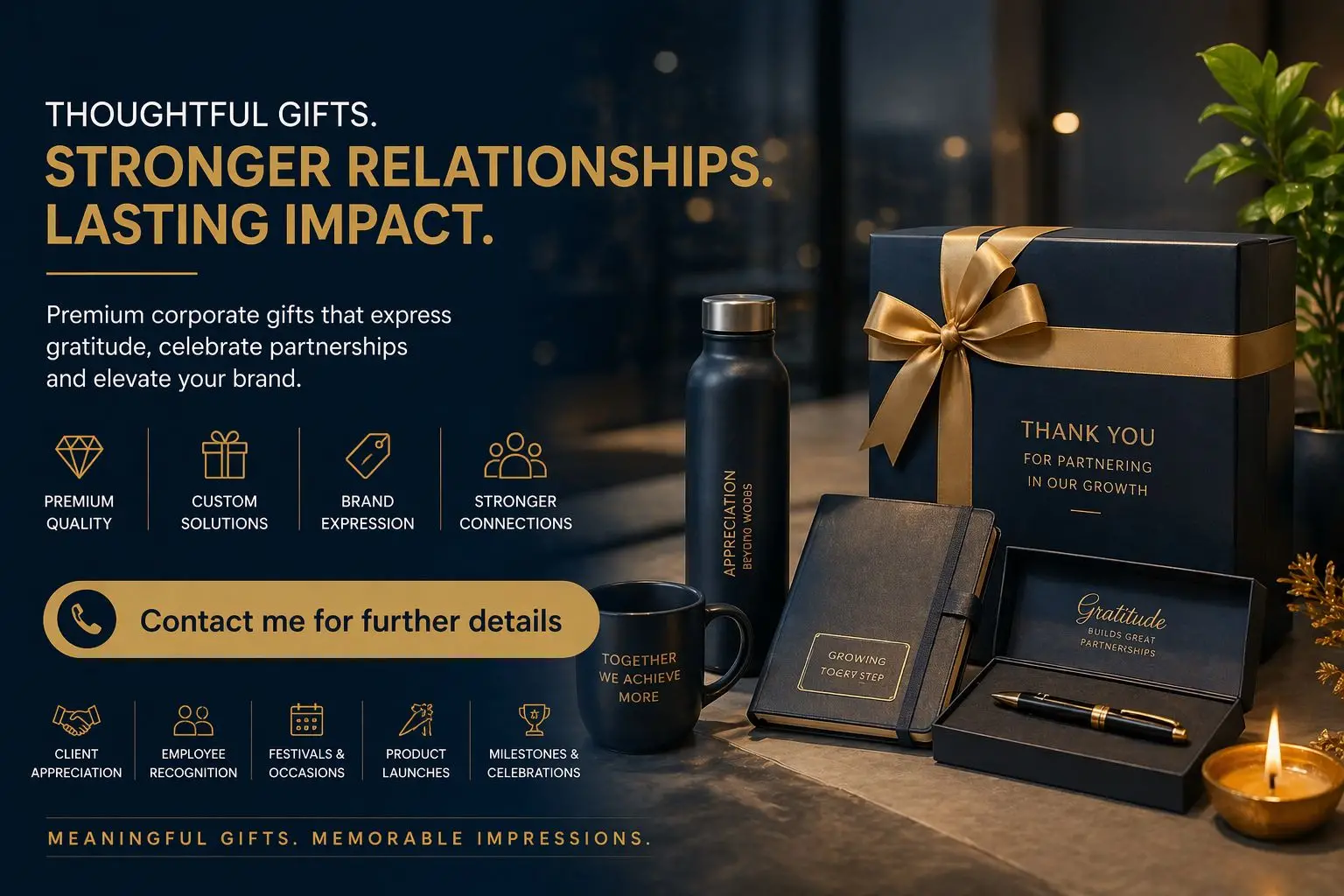 file - 2026-04-25T185707.542.webp